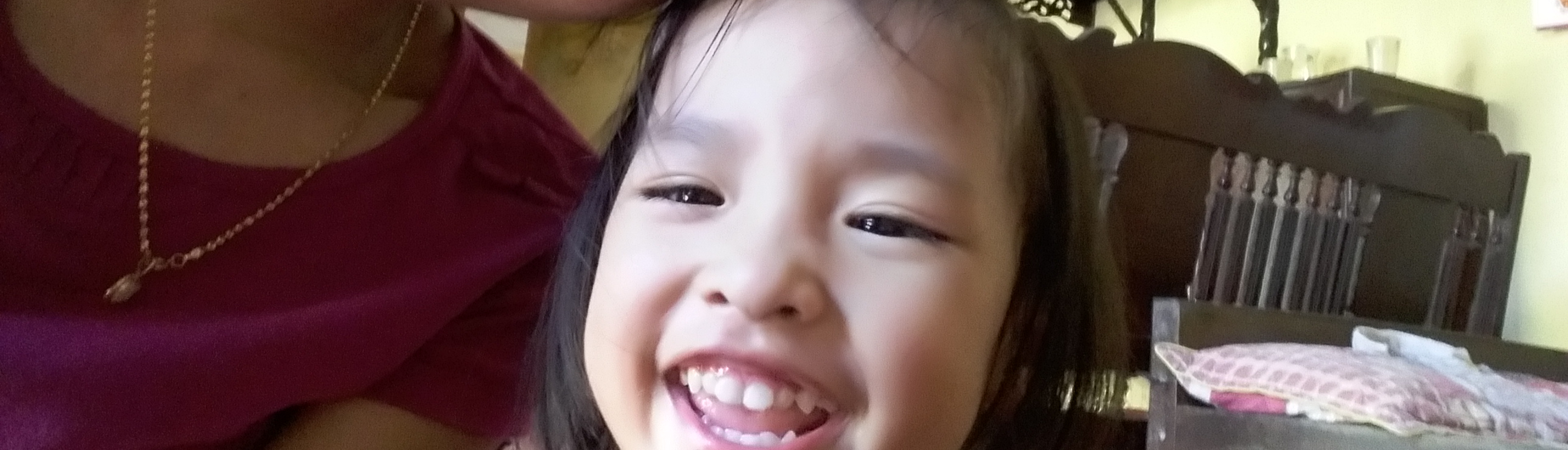 Vân Anh Nguyễn