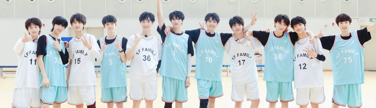 Hành (づ￣ 3￣)づ 💖 Đậu Kỷ