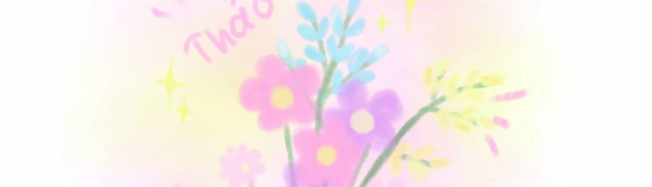 sunny❁đąġ⁕ßùŋ ✧