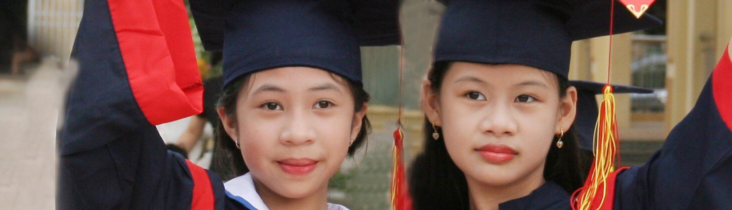 Phạm Phương Thảo