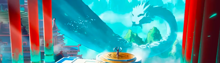 Cậu Ba năng đông