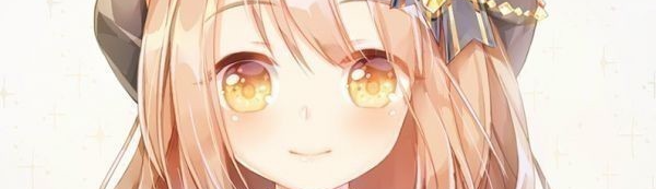 Nguễn Khánh Ngân