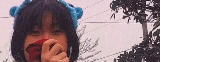 Ác Mộng Màn Đêm