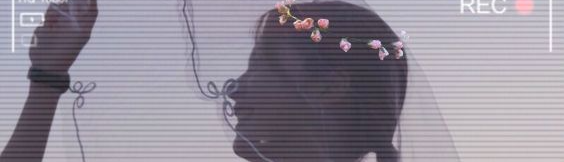 ๖²⁴ʱ ๛ℳųท☡ ❤️️ ƙųท☡ ( Ҩųỳทɦ ทè ) ツ