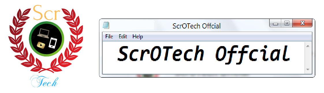 Tùng Trương Quang