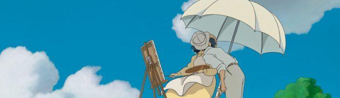 Nguyễn Quỳnh Chi