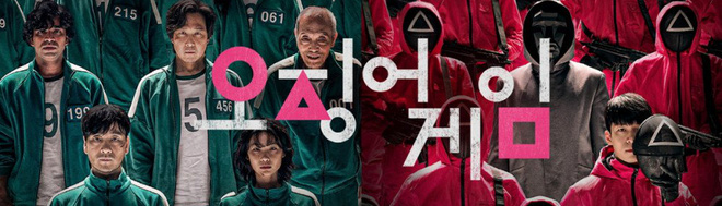 nguyễn vũ gia hưng