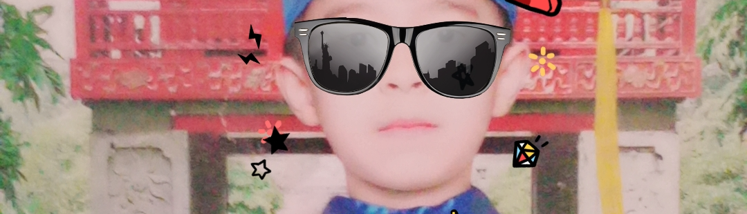 Nguyễn Tiến Dũng