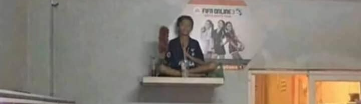 ツĐéo có tên✔²⁰⁰⁸