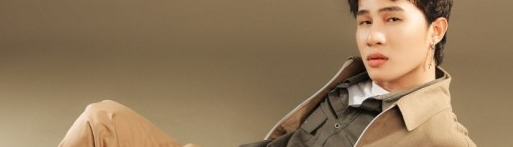 Trần Ngọc Phương An