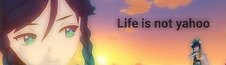 Dù Nụ Cười Vẫn Nở Trên Môi Nhưng Cột Sống Của Tôi Chưa Bao Giờ Là Ổn