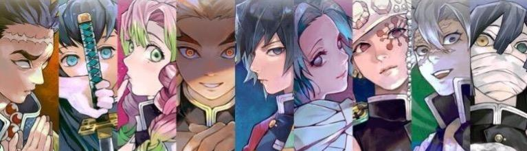 Nguyễn Trần Minh Châu