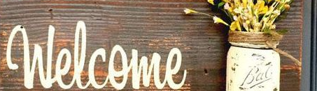 ê ngu mày nhìn gì, bộ nick tao đẹp lắm à :))(