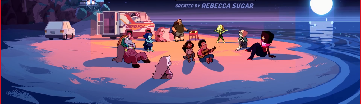 Nguyễn Trần Cảnh Nam