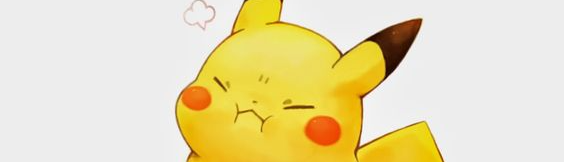 bọ cạp lạnh lùnh