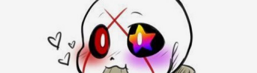 Đoàn Anh Minh Hoàng