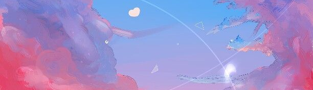 Nguyễn Phương Anh