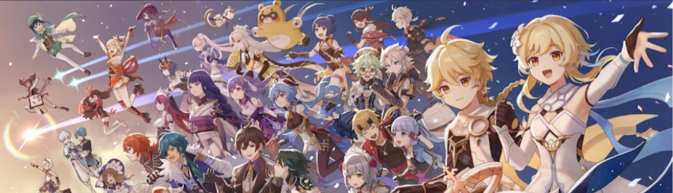 Đinh Gia Thiên senpai