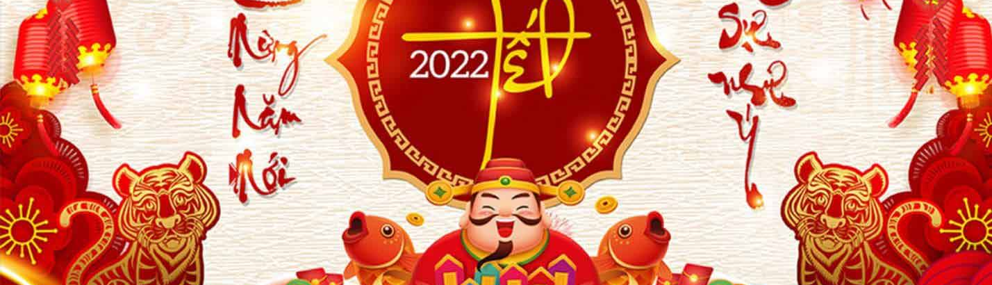 phạm ngọc kỳ duyên