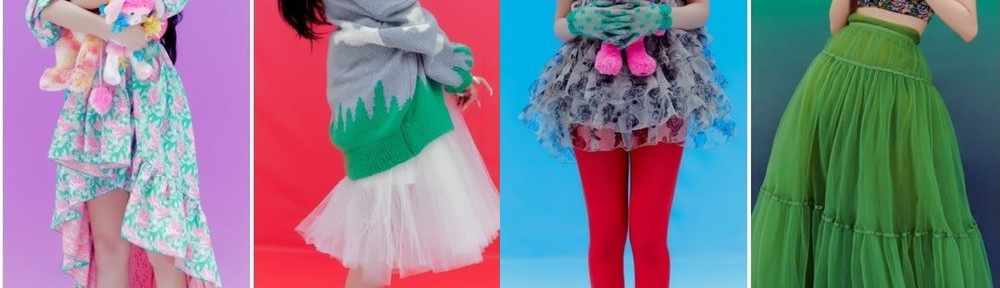 ღηαɾĭɦαηηღ