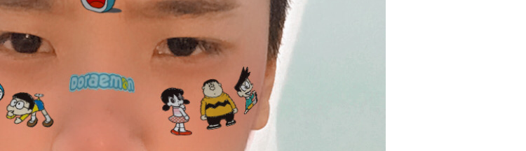 Hoàng Quốc Việt