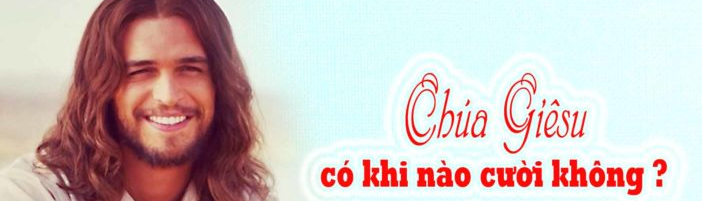 PHAN THỊ DIỄM UYÊN