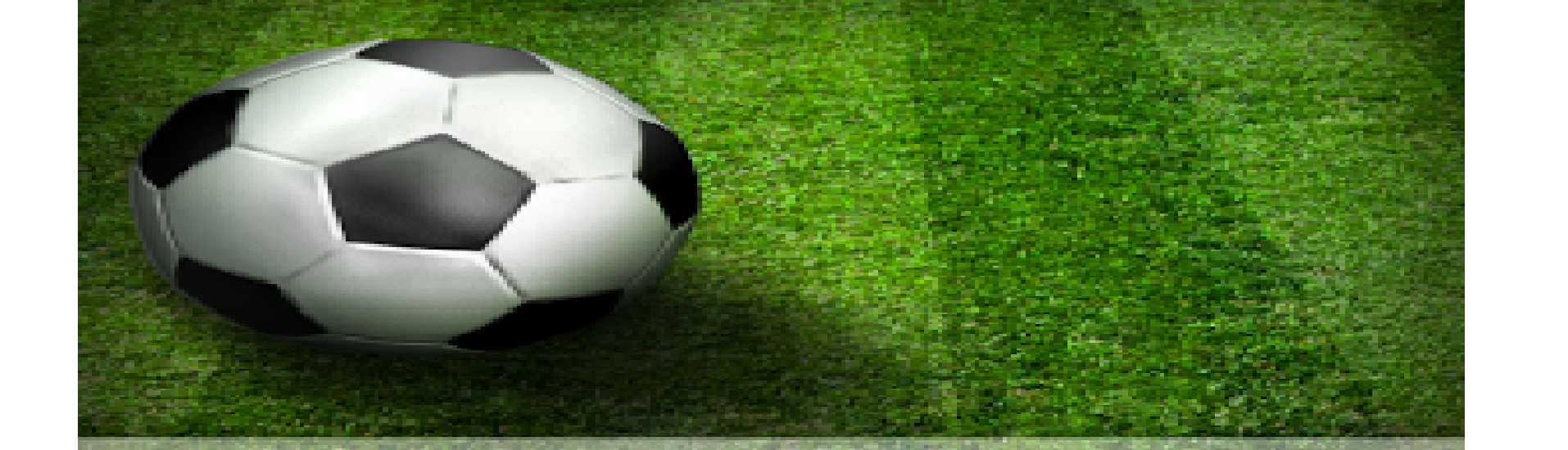 ❤❤☘Học viên mới☘❤❤