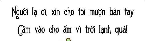 Thiên học ngu:)))))