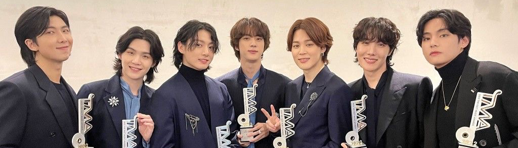 Cheer Bomb Đéo Cheer Búa