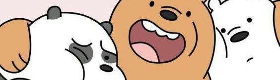 Nguyễn Thị Lợi