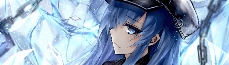 Nguyễn Đặng Thái Hưng