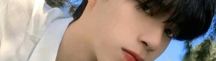 ❖︵нαzυкιღƒυυѕнι❖︵