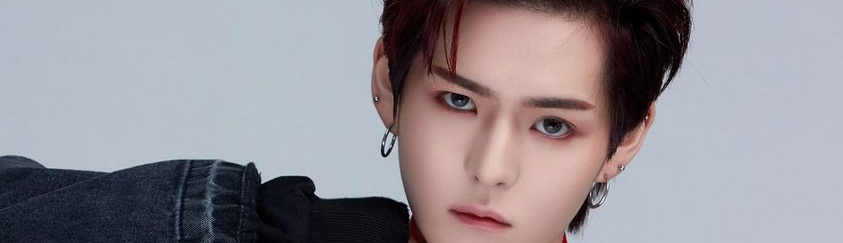 lê thị minh nguyệt