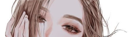 Jin_metmoicacthu_OFF