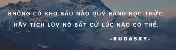 Nguyễn Đức Hải Đăng