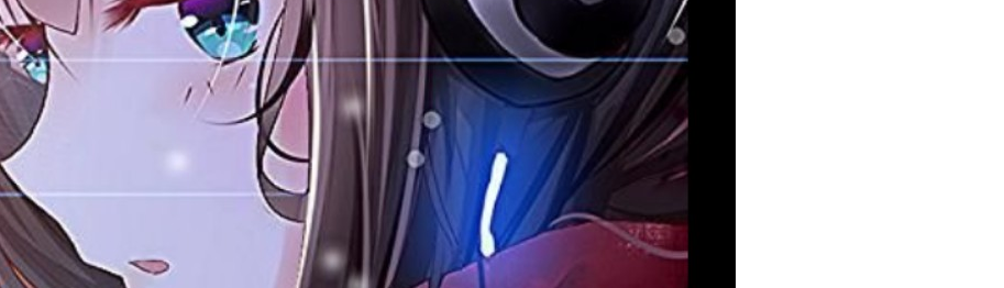 ∆👿😝👿💙Vy nhựt 🖤😈☺️😈∆