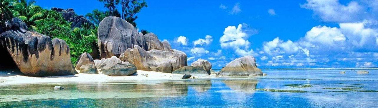 Dương Thanh Hằng