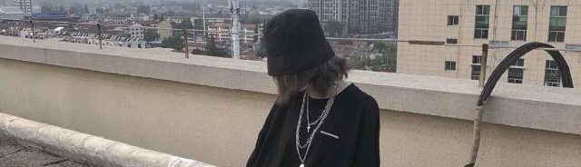 ʚƘεŋşɦїŋ ℌїɱʉɾαɞ‏