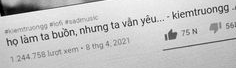 Băng Ngân Tuyết