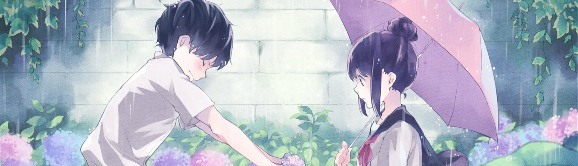 SUN...MOON♤♡♢♧☆:>