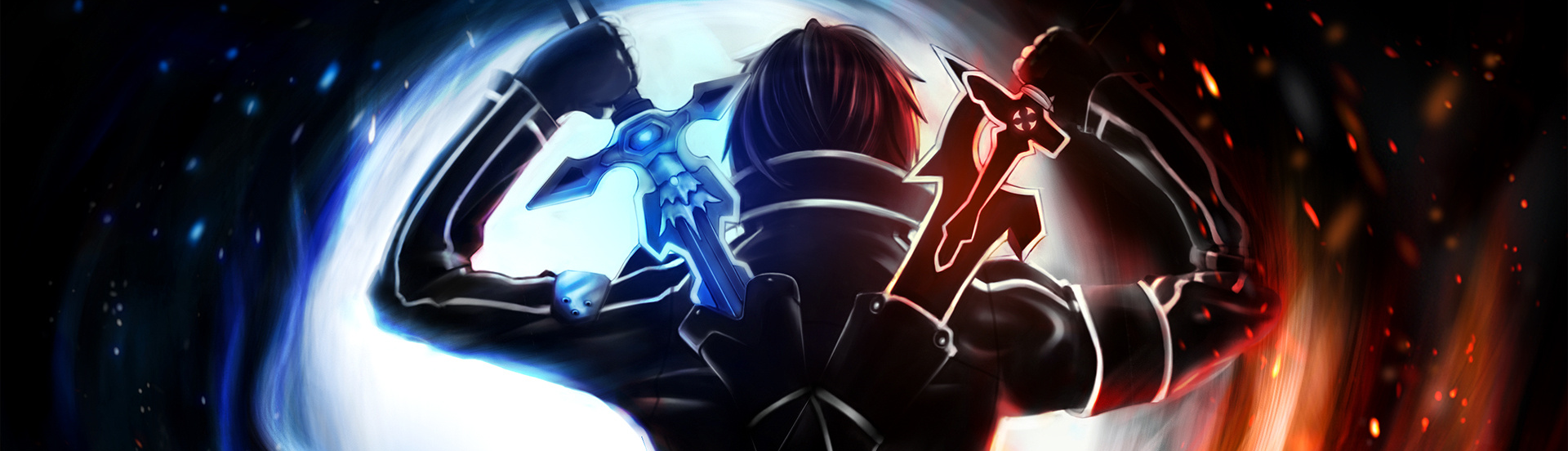 Nguyễn Tiến Chung