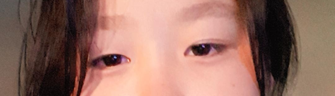 𒅒๖ۣۜLườ๖ۣۜI︵²ᵏ⁹