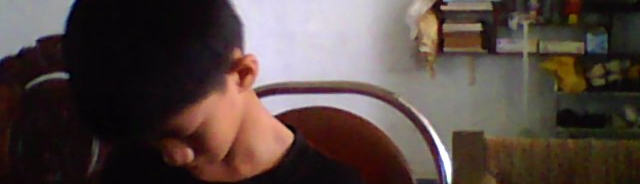 Lê Hoàng Bảo Phúc