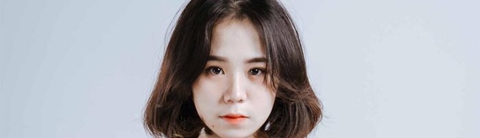 Nguyễn Minh Duyên