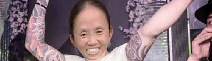 Minh tuấn