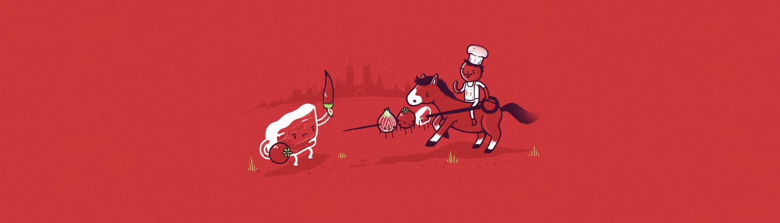 nguyễn cao phương trinh