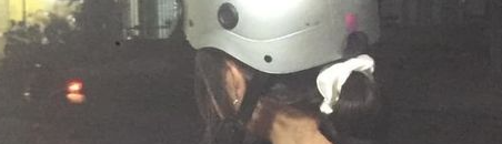 nguyễn bảo ngọc