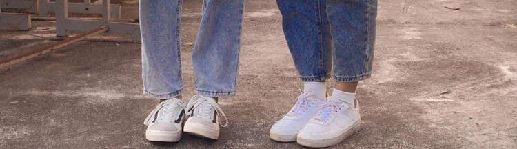 Nguyễn Minh Bảo Anh