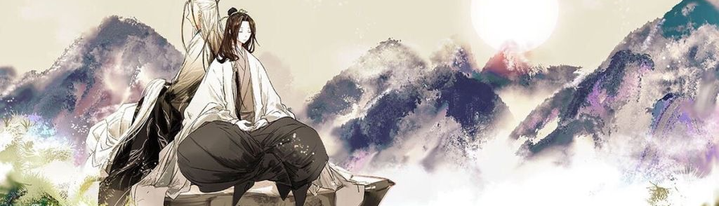 Nguyễn Lê Hồng Thái