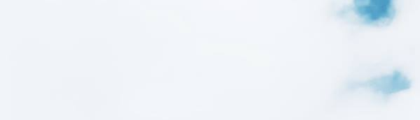 Nguyễn Thanh Hằng